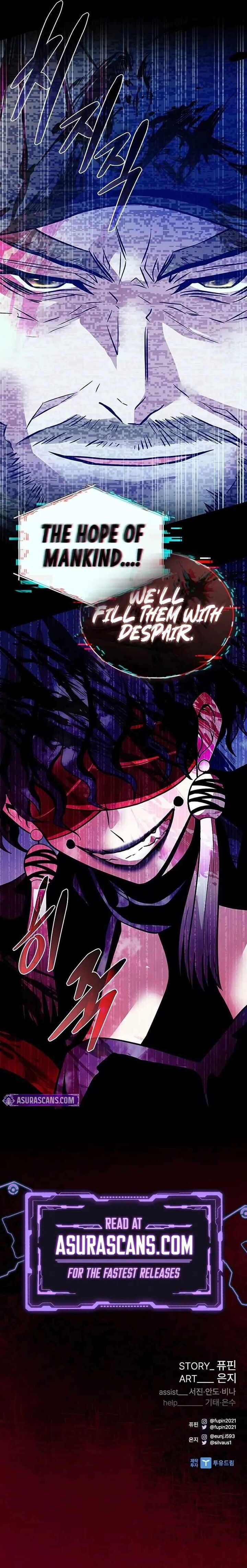 villain_to_kill_195_13
