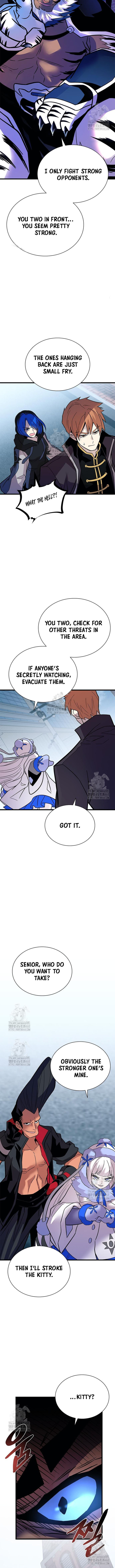 villain_to_kill_198_15