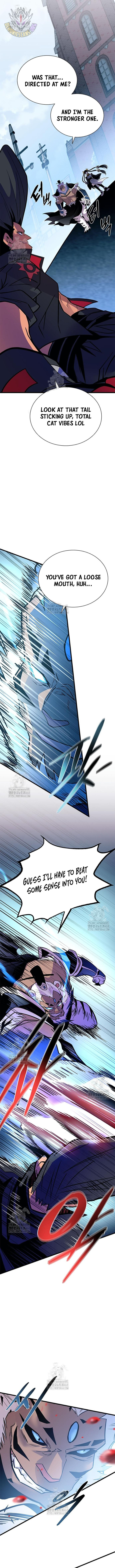 villain_to_kill_198_16