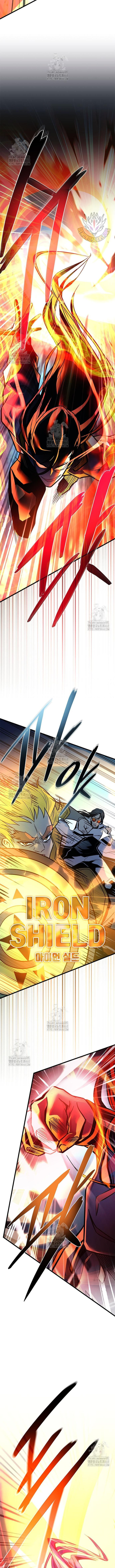 villain_to_kill_198_4