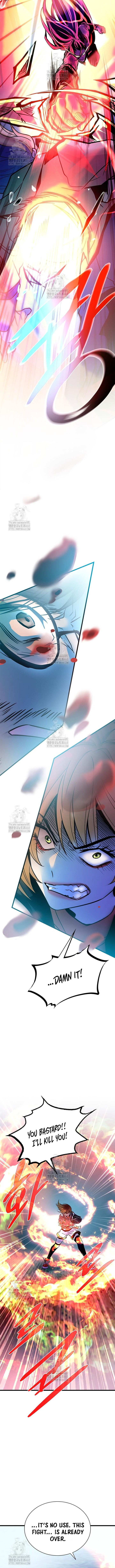 villain_to_kill_198_5