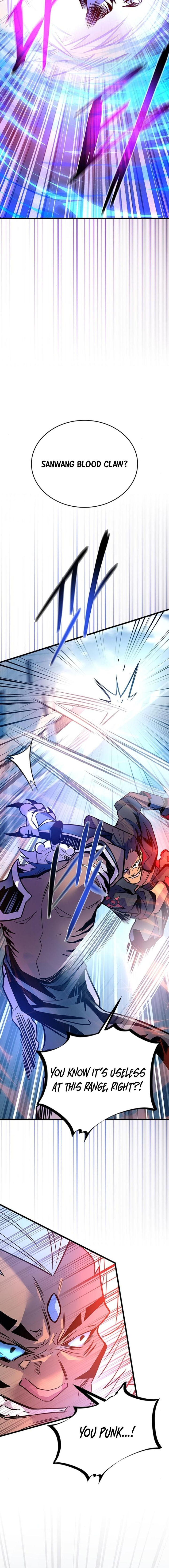villain_to_kill_199_10