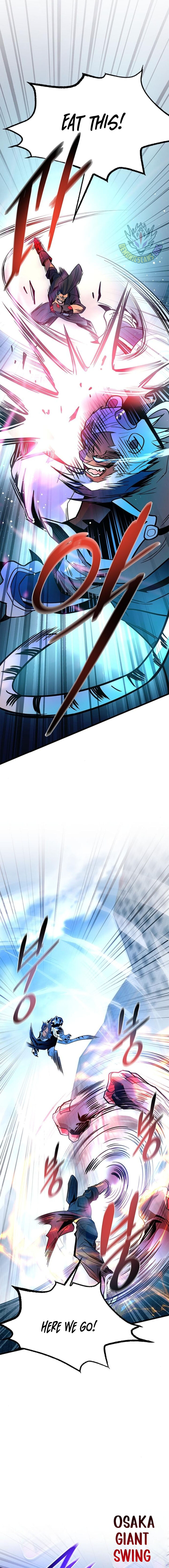 villain_to_kill_199_11