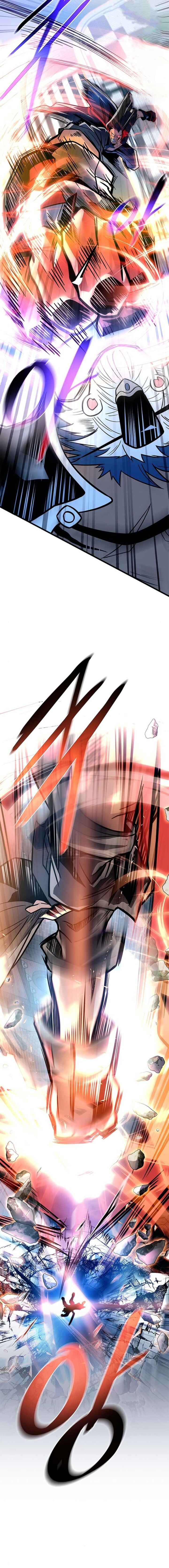 villain_to_kill_199_12