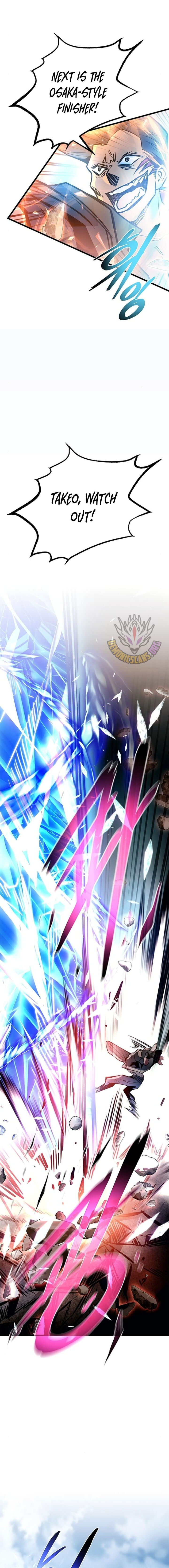villain_to_kill_199_13