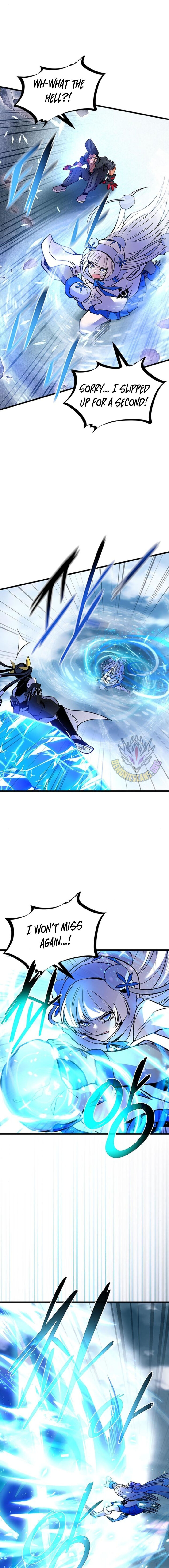 villain_to_kill_199_15