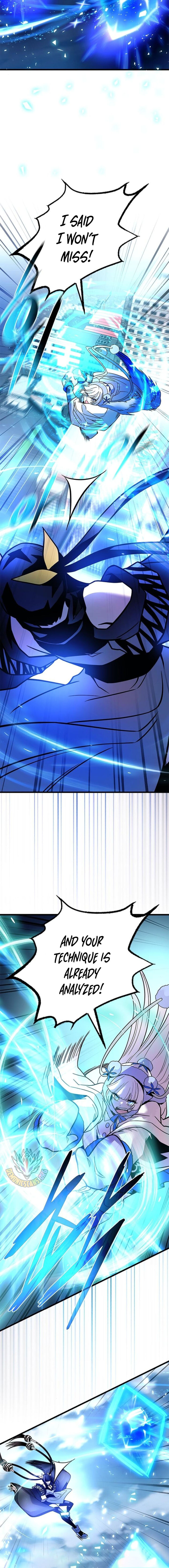 villain_to_kill_199_17