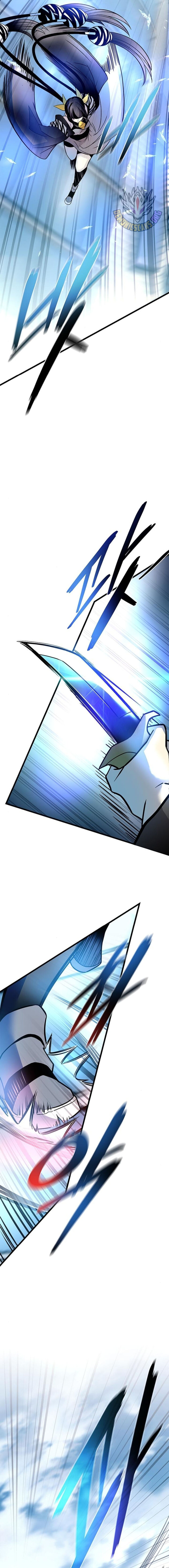 villain_to_kill_199_19