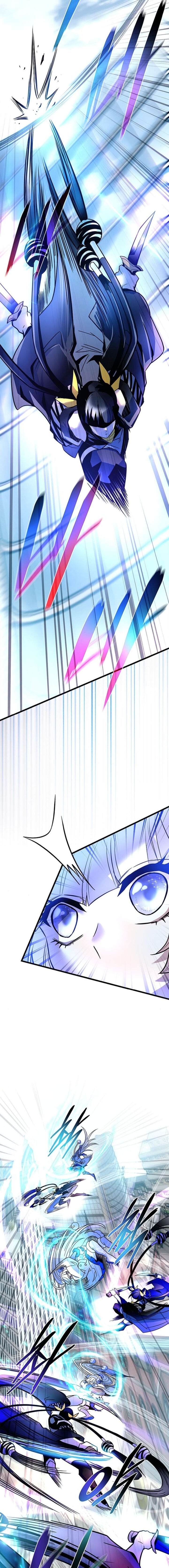 villain_to_kill_199_20