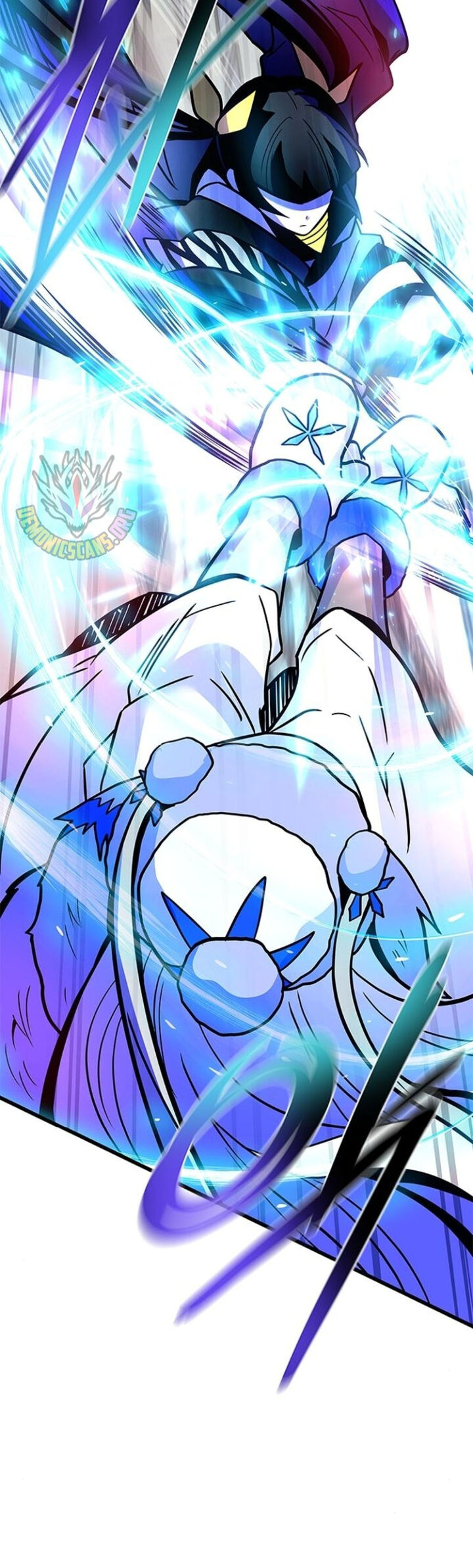 villain_to_kill_199_21