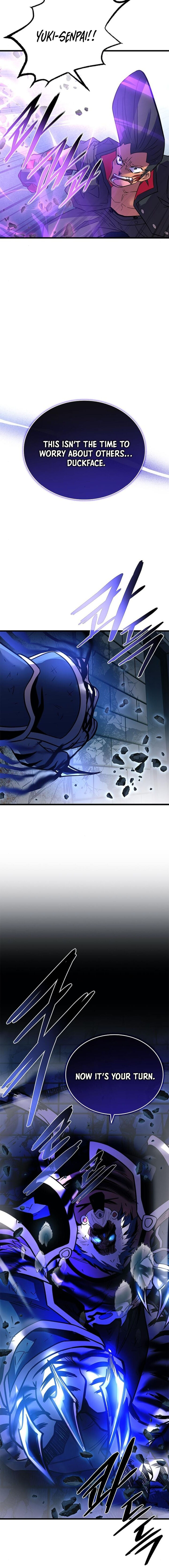 villain_to_kill_199_24