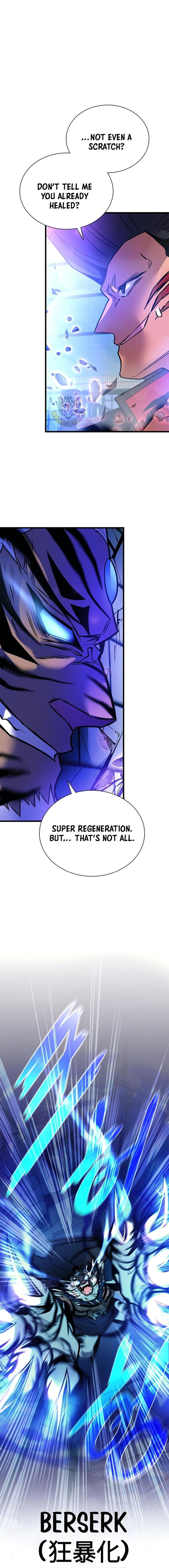 villain_to_kill_199_25