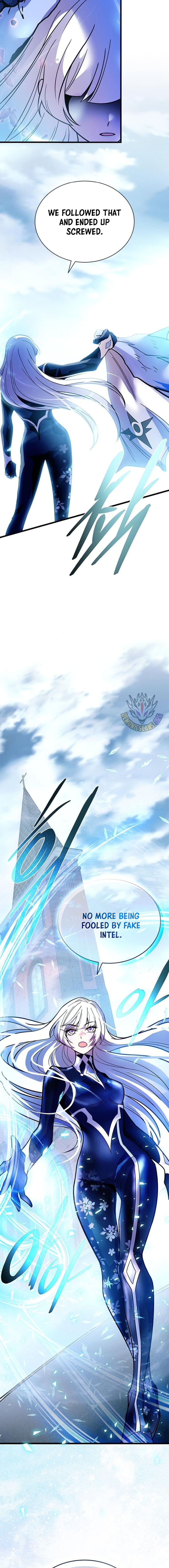 villain_to_kill_199_27