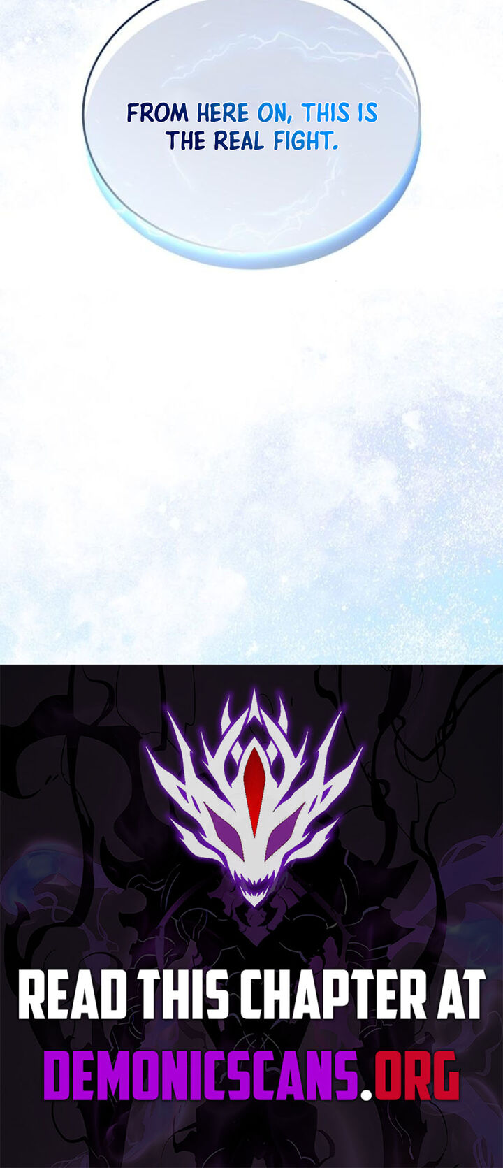 villain_to_kill_199_28