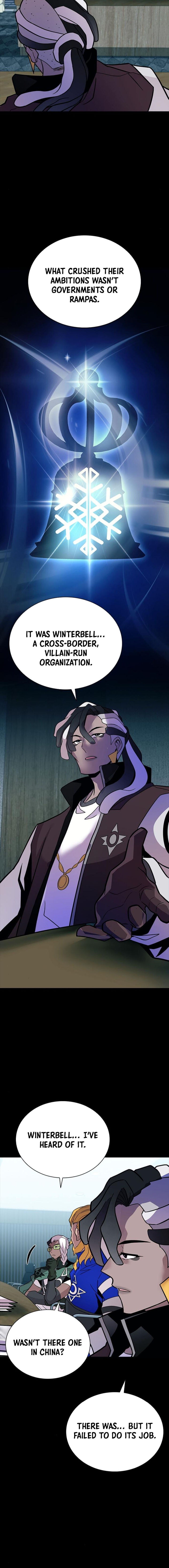 villain_to_kill_199_4