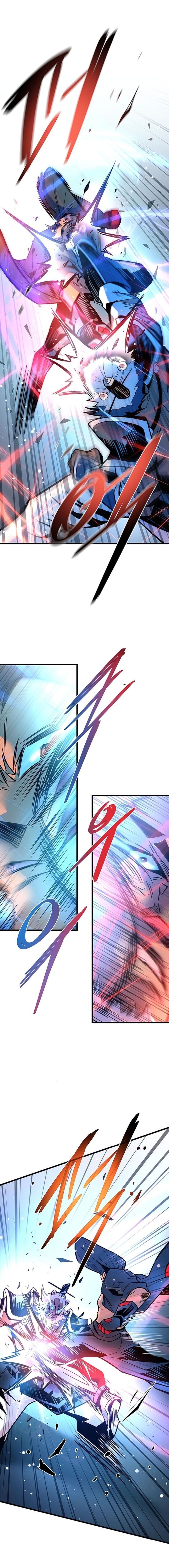 villain_to_kill_199_8