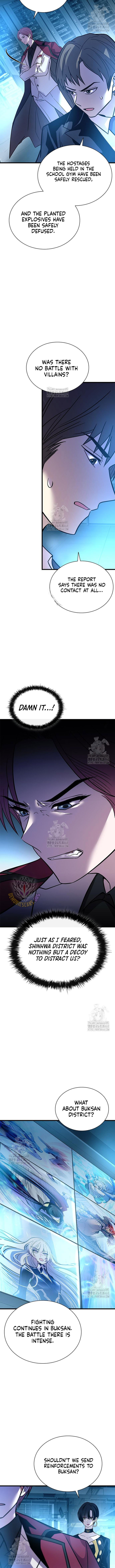 villain_to_kill_200_10