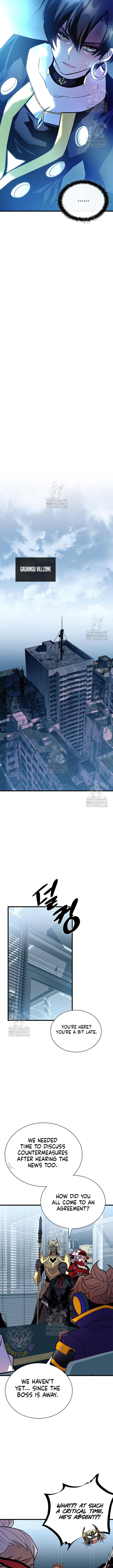 villain_to_kill_200_12