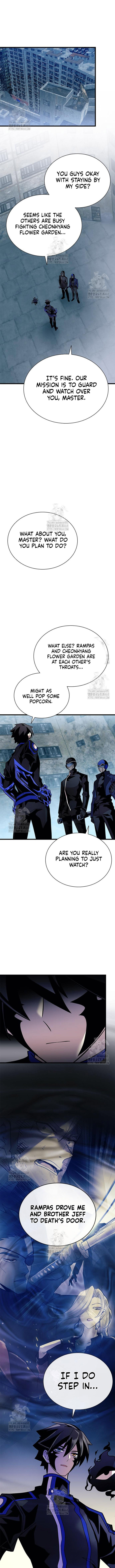 villain_to_kill_200_16