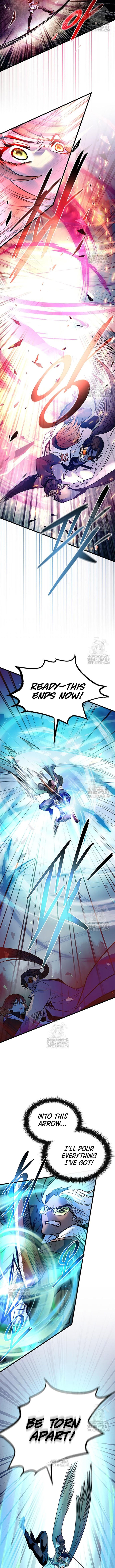 villain_to_kill_200_5