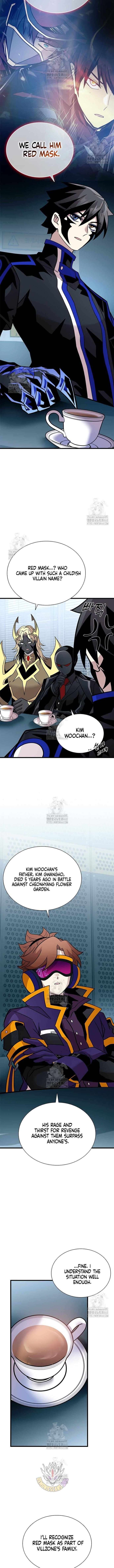 villain_to_kill_201_3