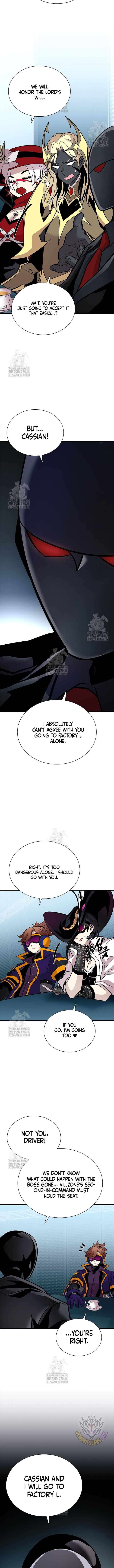 villain_to_kill_201_4