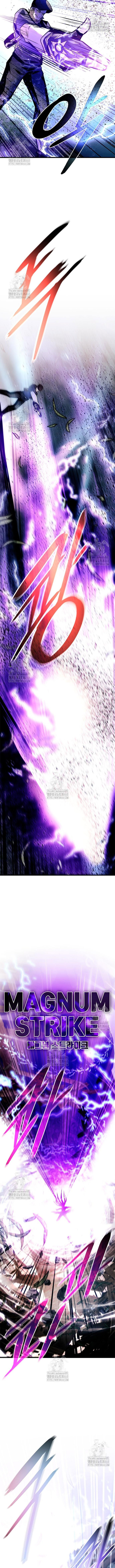 villain_to_kill_202_10