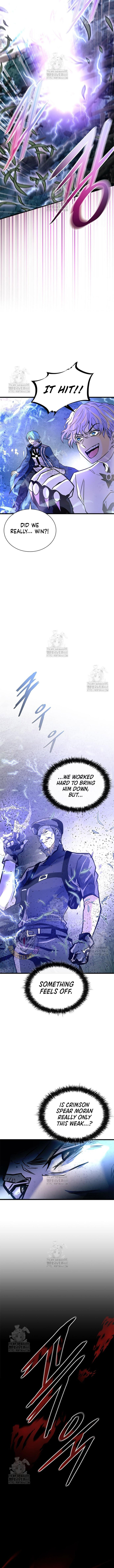 villain_to_kill_202_11