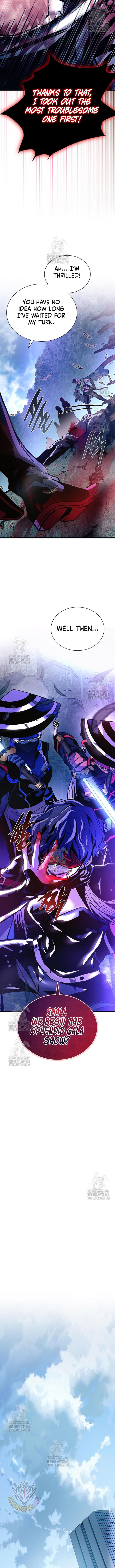 villain_to_kill_202_13