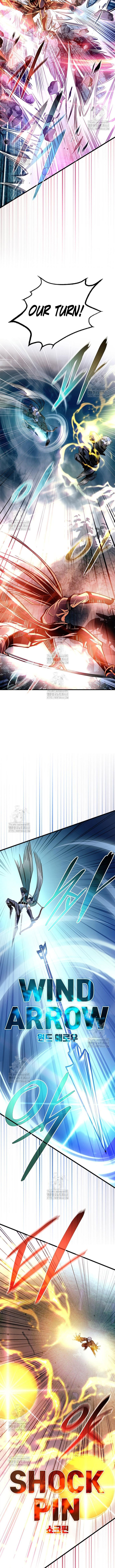 villain_to_kill_202_5