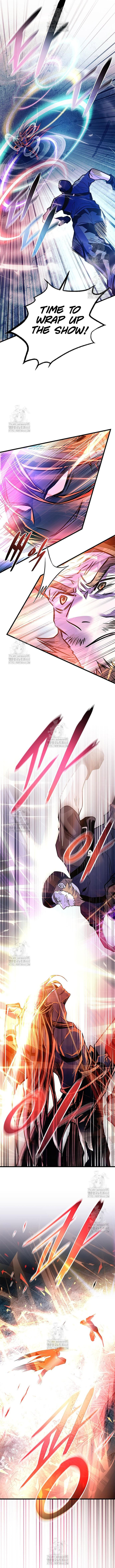 villain_to_kill_202_8