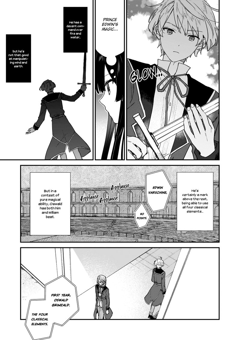 villainess_level_99_i_may_be_the_hidden_boss_but_im_not_the_demon_lord_11a_11
