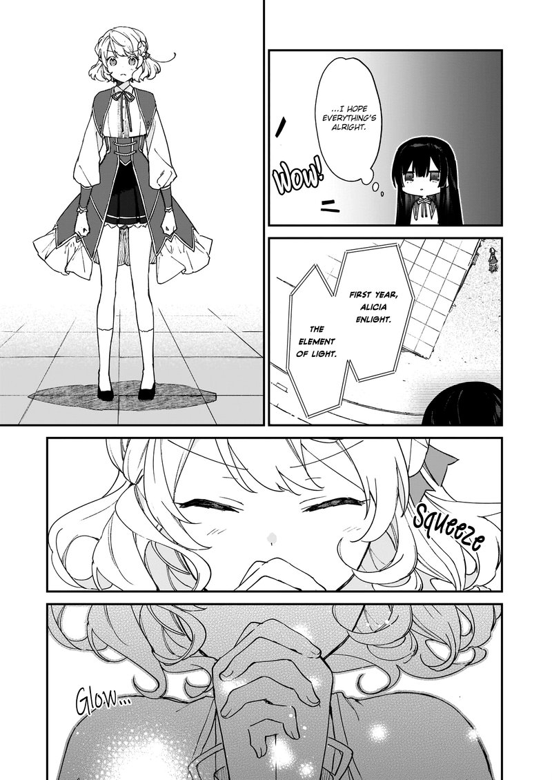 villainess_level_99_i_may_be_the_hidden_boss_but_im_not_the_demon_lord_11a_7