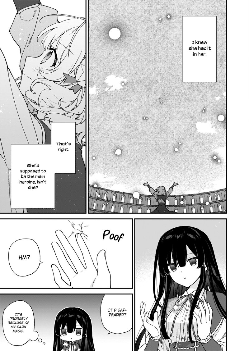 villainess_level_99_i_may_be_the_hidden_boss_but_im_not_the_demon_lord_11a_9