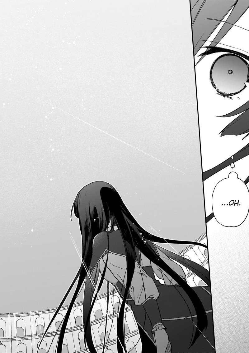 villainess_level_99_i_may_be_the_hidden_boss_but_im_not_the_demon_lord_11b_10