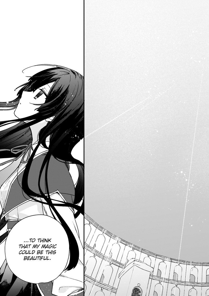 villainess_level_99_i_may_be_the_hidden_boss_but_im_not_the_demon_lord_11b_11