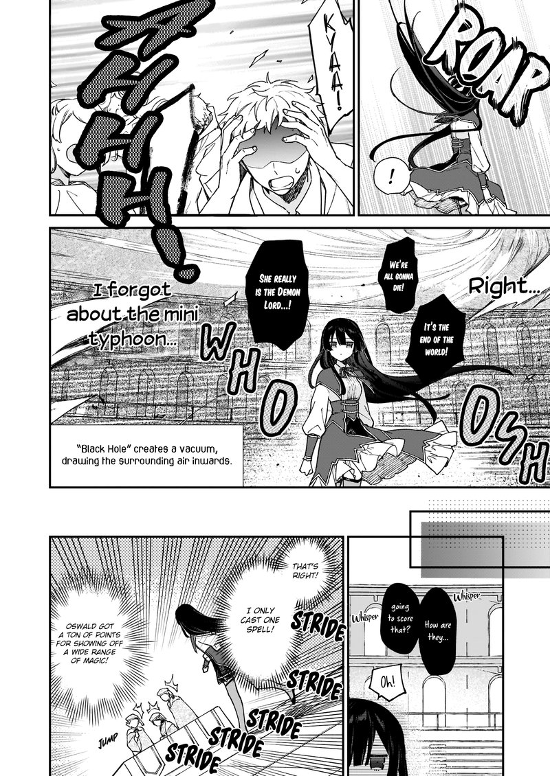 villainess_level_99_i_may_be_the_hidden_boss_but_im_not_the_demon_lord_11b_12