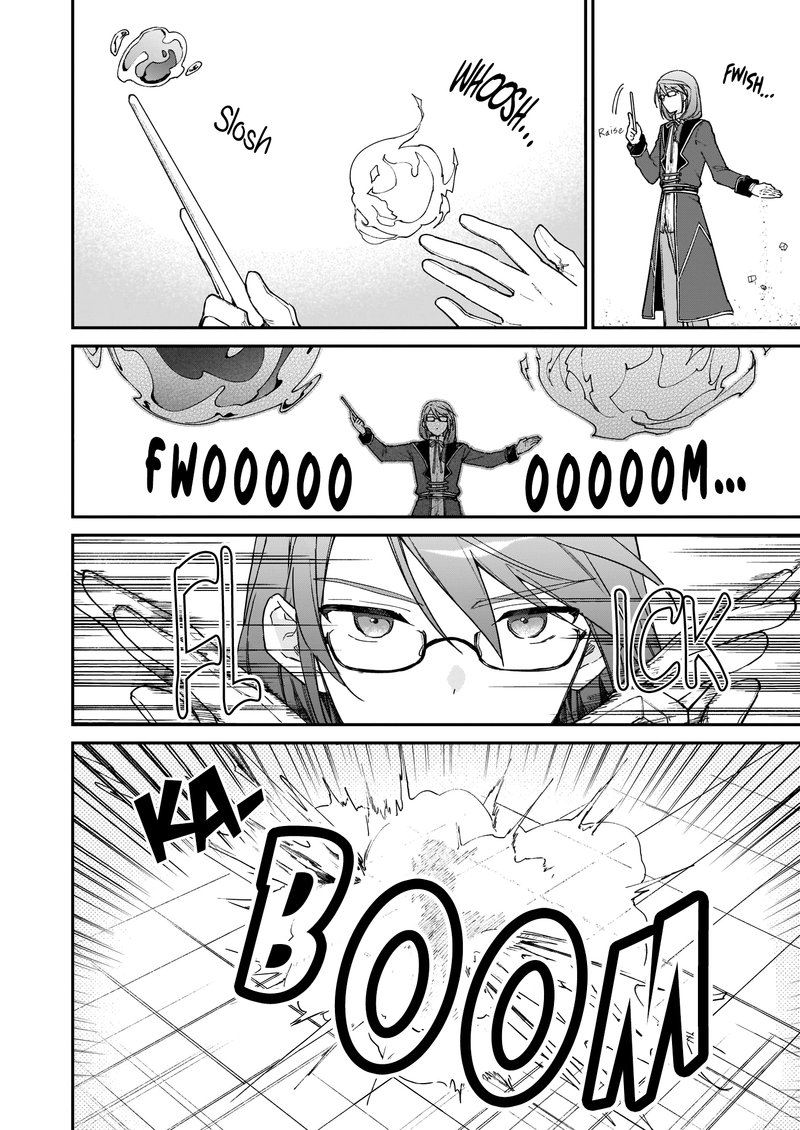villainess_level_99_i_may_be_the_hidden_boss_but_im_not_the_demon_lord_11b_2