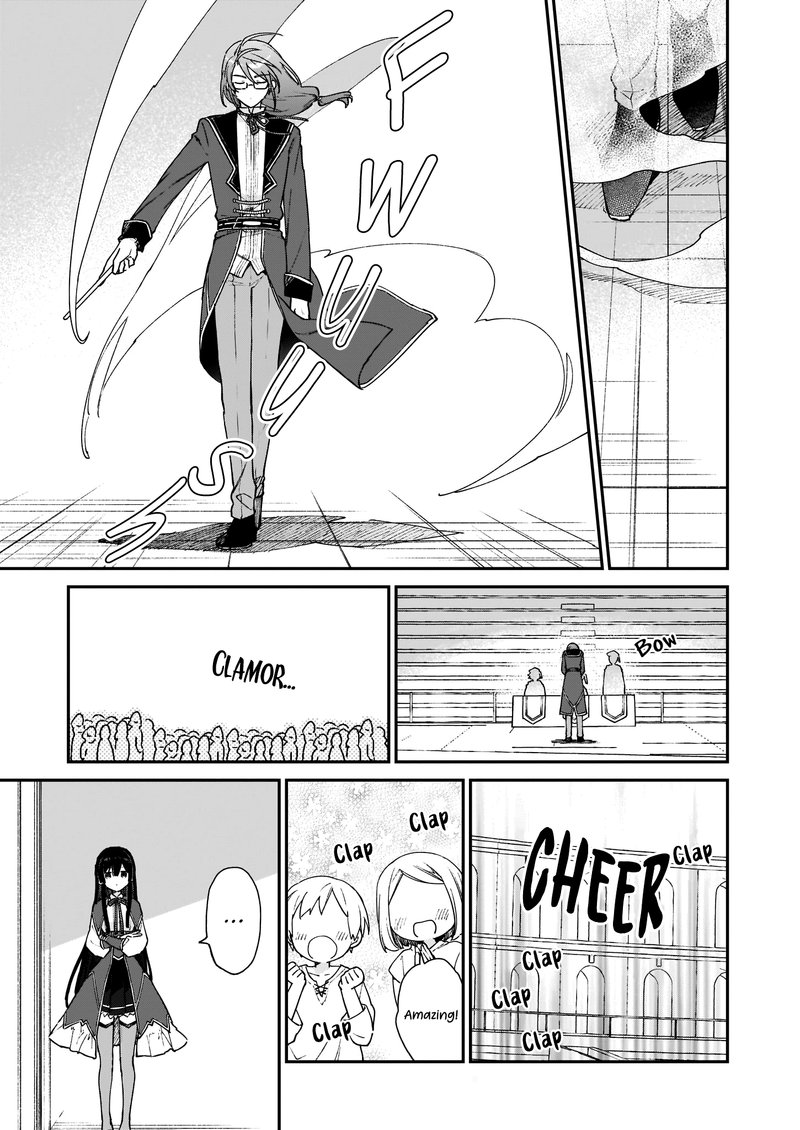 villainess_level_99_i_may_be_the_hidden_boss_but_im_not_the_demon_lord_11b_3