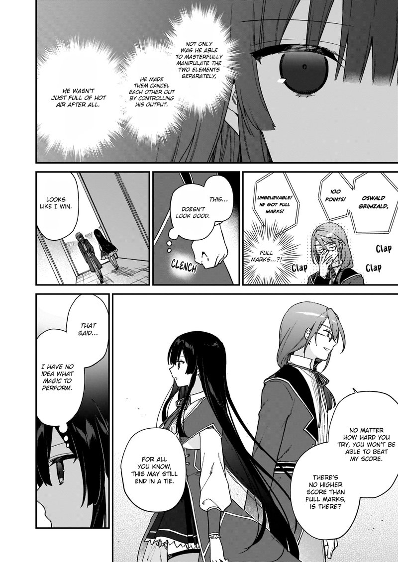villainess_level_99_i_may_be_the_hidden_boss_but_im_not_the_demon_lord_11b_4