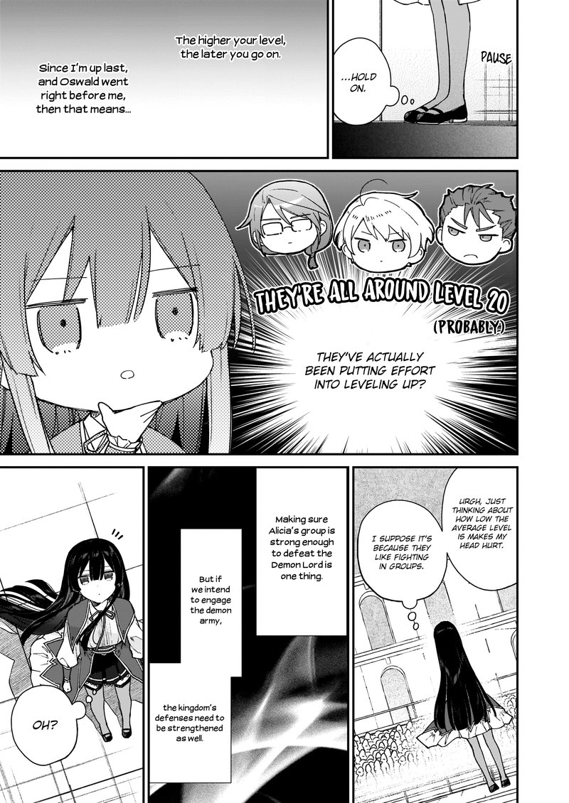 villainess_level_99_i_may_be_the_hidden_boss_but_im_not_the_demon_lord_11b_5