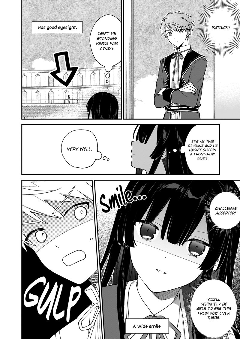 villainess_level_99_i_may_be_the_hidden_boss_but_im_not_the_demon_lord_11b_6