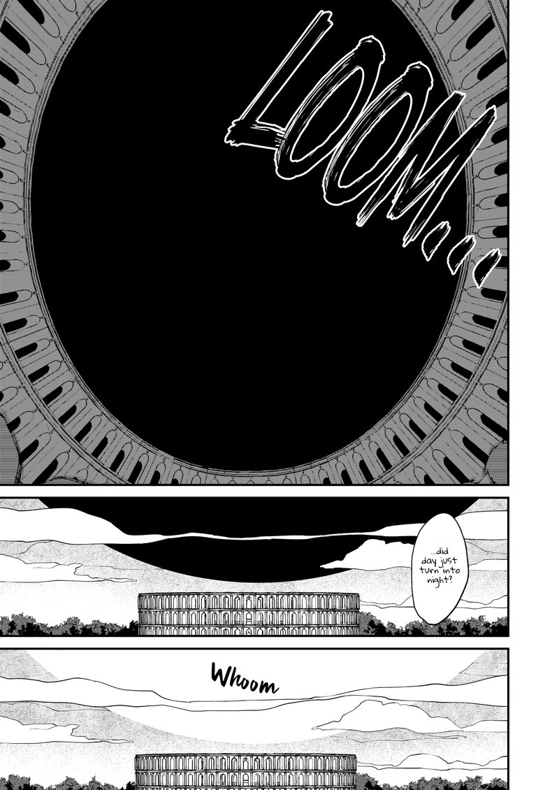 villainess_level_99_i_may_be_the_hidden_boss_but_im_not_the_demon_lord_11b_9