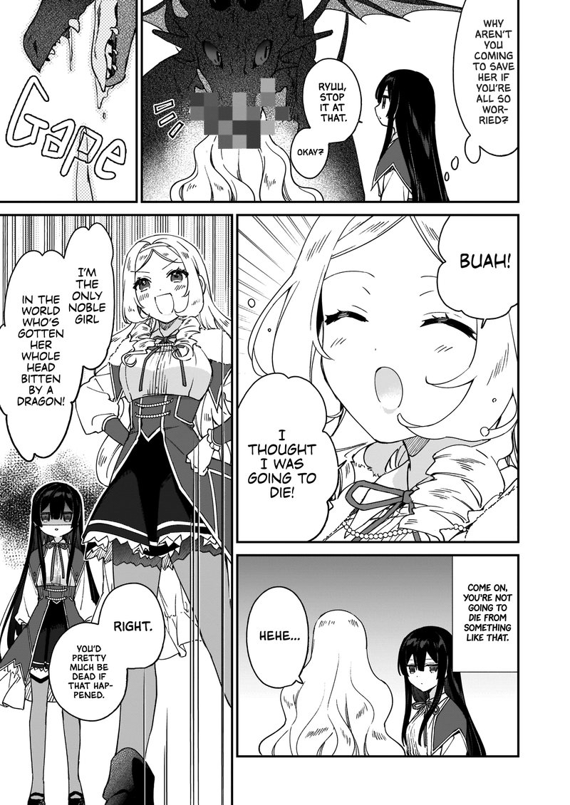 villainess_level_99_i_may_be_the_hidden_boss_but_im_not_the_demon_lord_15_15