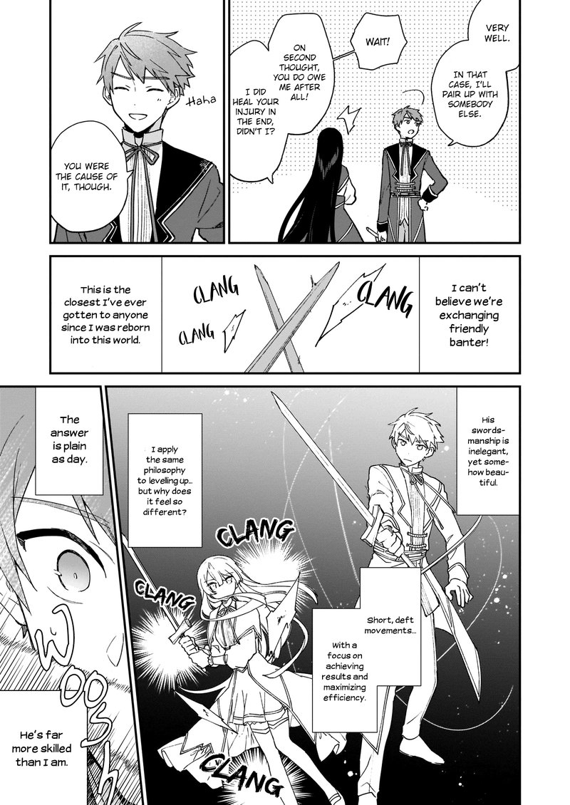 villainess_level_99_i_may_be_the_hidden_boss_but_im_not_the_demon_lord_7_11