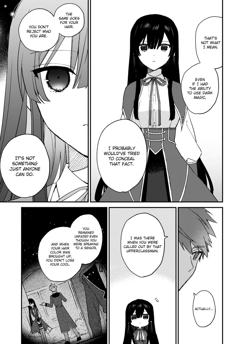 villainess_level_99_i_may_be_the_hidden_boss_but_im_not_the_demon_lord_7_19