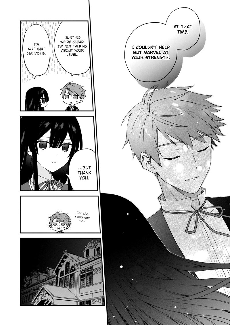 villainess_level_99_i_may_be_the_hidden_boss_but_im_not_the_demon_lord_7_20