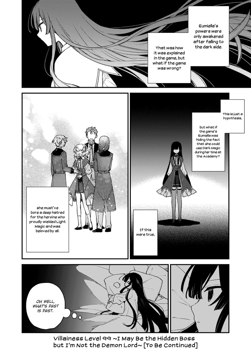 villainess_level_99_i_may_be_the_hidden_boss_but_im_not_the_demon_lord_7_22