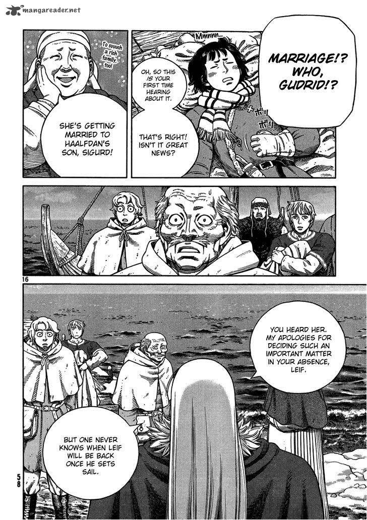 vinland_saga_103_16