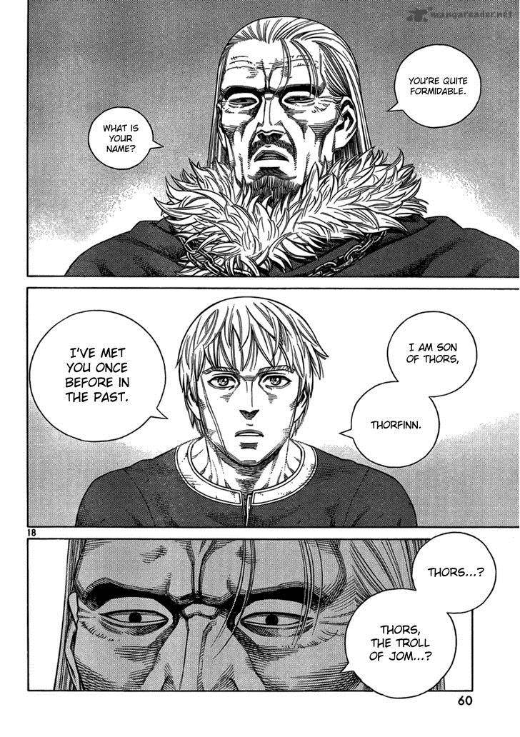 vinland_saga_103_18